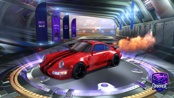 Need for Speed Underground 2 Hands-On - GameSpot