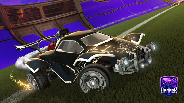 A Rocket League car design from account_name-hxsefiy