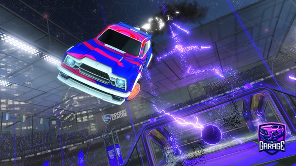 A Rocket League car design from lol_im_bad_at_rl_8284