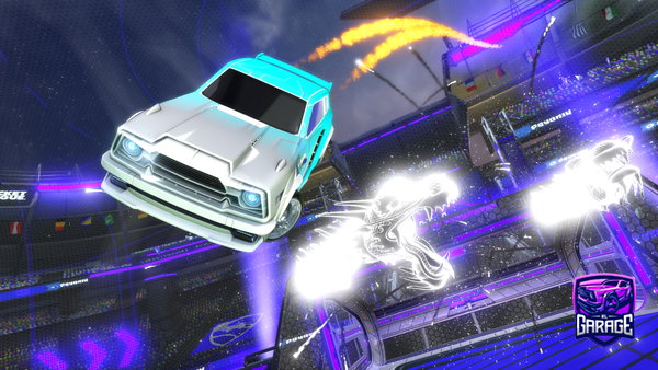 A Rocket League car design from unknown_-0