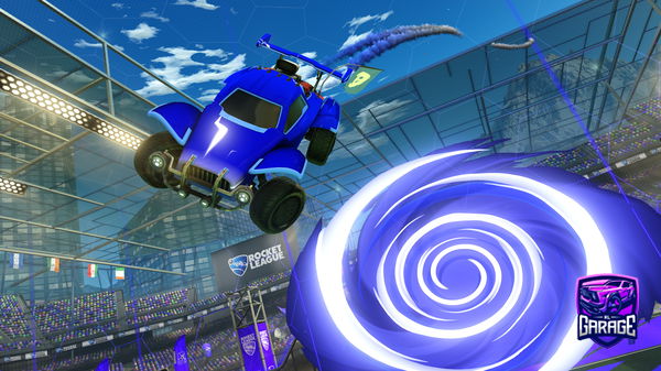 A Rocket League car design from hhhhhhhhhhhhhhhhhhh