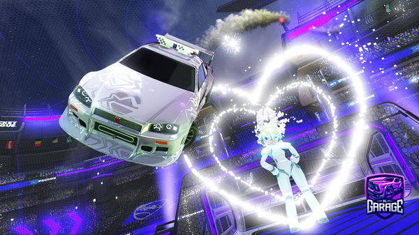 A Rocket League car design from Donalds_10_inchr