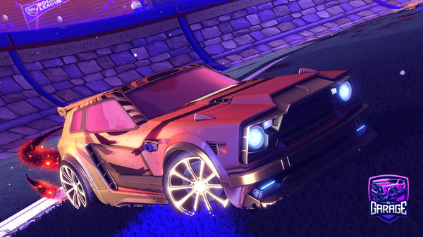 Storm watch rocket league price xbox hot sale