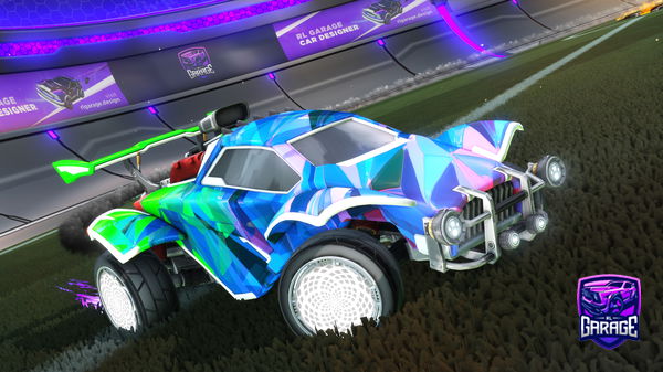 A Rocket League car design from account_name-hxsefiy