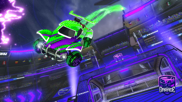 A Rocket League car design from lol_im_bad_at_rl_8284