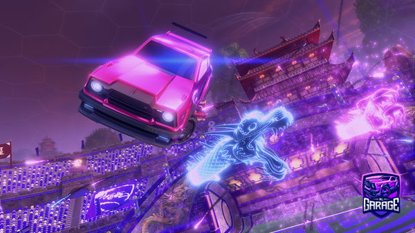 A Rocket League car design from ALEXPERCHICK1000-7