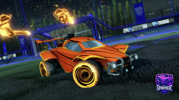A Rocket League car design from YT_im_a_bot-_-jr