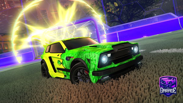 A Rocket League car design from TTV-1m44n_07_