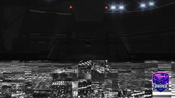 A Rocket League car design from frei-Triumph2