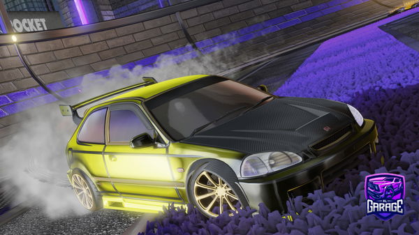 A Rocket League car design from YT_im_a_bot-_-jr