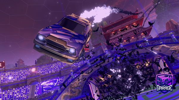 A Rocket League car design from lol_im_bad_at_rl_8284