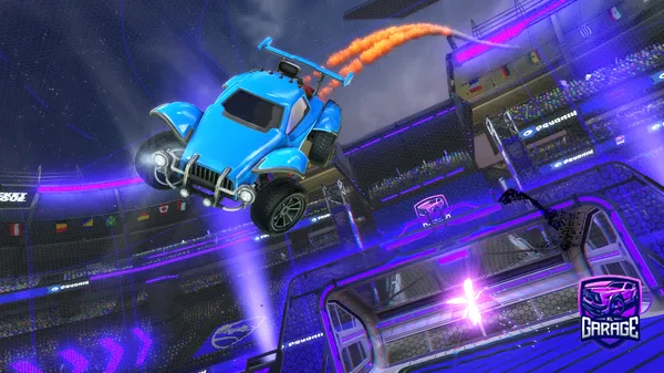 A Rocket League car design from lol_im_bad_at_rl_8284