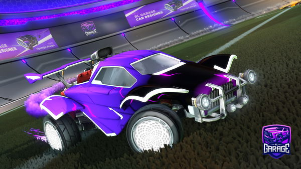 A Rocket League car design from account_name-hxsefiy