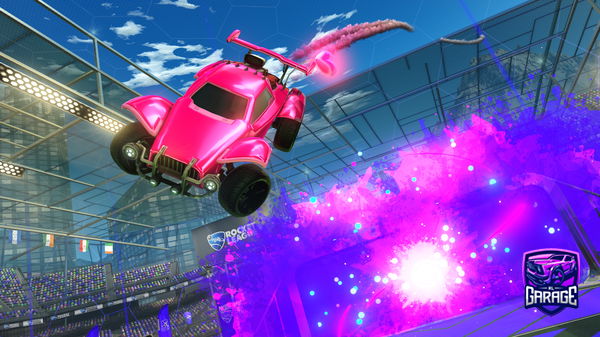 A Rocket League car design from hhhhhhhhhhhhhhhhhhh