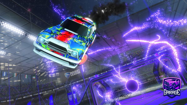 A Rocket League car design from lol_im_bad_at_rl_8284