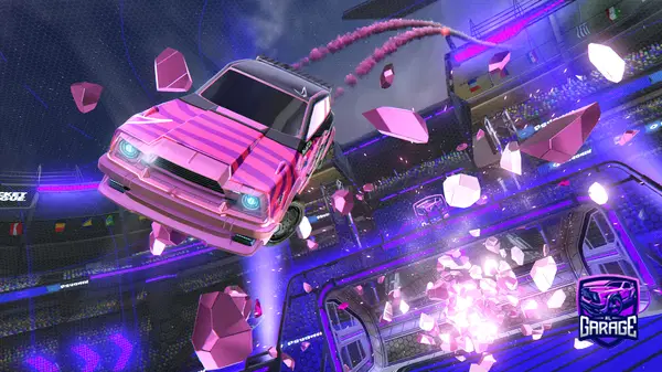 A Rocket League car design from RYZE_VRTEX_RL