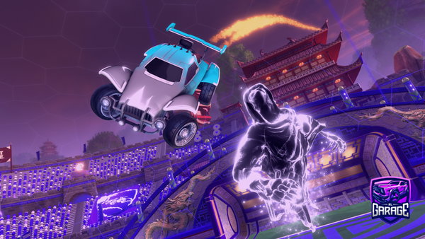 A Rocket League car design from unknown_-0