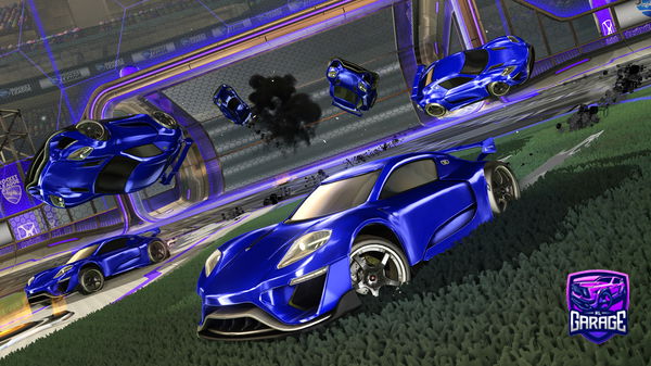 A Rocket League car design from TTV-1m44n_07_