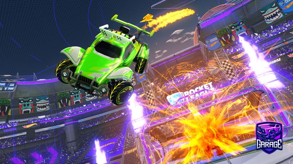 A Rocket League car design from XBOX_N_SWITCH_TRADER270