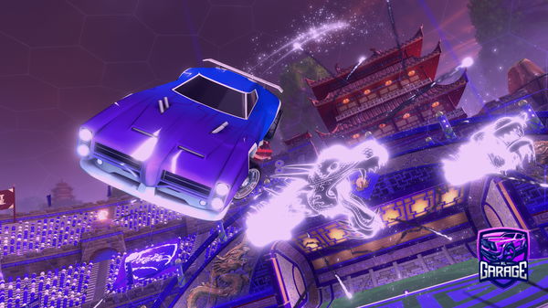 A Rocket League car design from ALEXPERCHICK1000-7