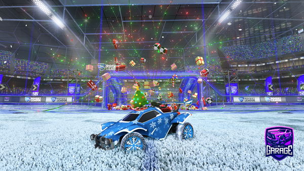 A Rocket League car design from XBOX_N_SWITCH_TRADER270