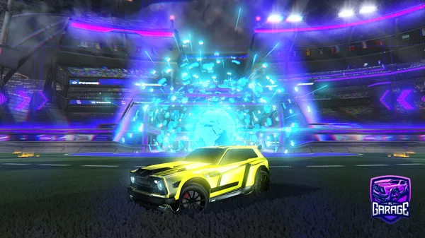 A Rocket League car design from RYZE_VRTEX_RL