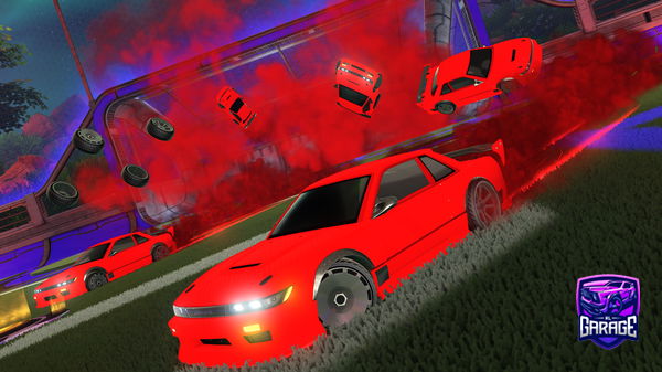 The Best Drifting Game *Currently* in Roblox! (Roblox Heavy Clutch