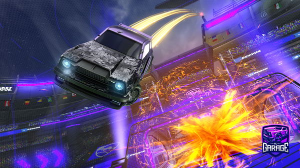 A Rocket League car design from jacob_RL_trading_pluh