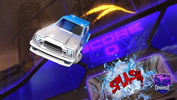 A Rocket League car design from Jaspernijskens_17