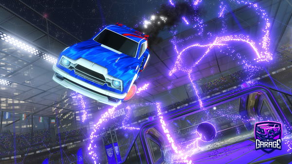 A Rocket League car design from lol_im_bad_at_rl_8284