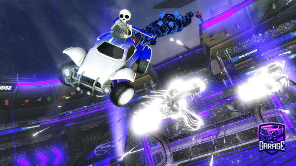 A Rocket League car design from YT_im_a_bot-_-jr