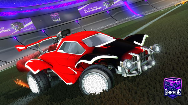 A Rocket League car design from account_name-hxsefiy