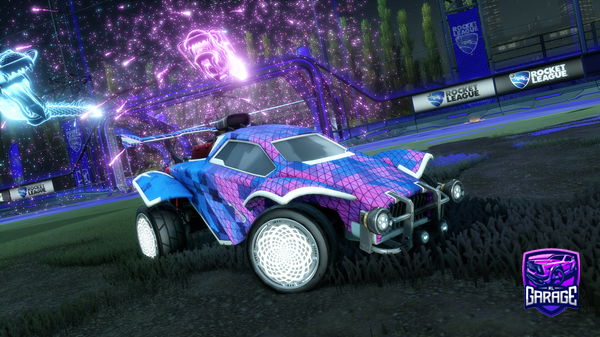 A Rocket League car design from account_name-hxsefiy