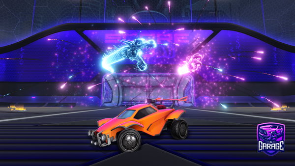 A Rocket League car design from termist80-2_0