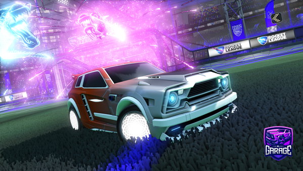 A Rocket League car design from unknown_-0