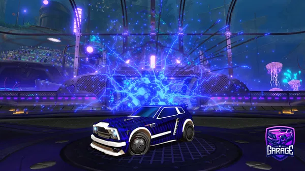 A Rocket League car design from RYZE_VRTEX_RL
