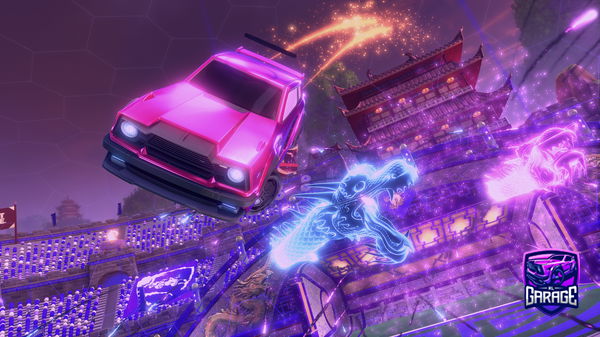 A Rocket League car design from ALEXPERCHICK1000-7