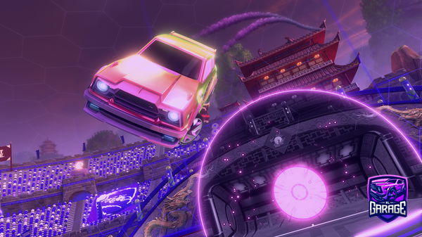 A Rocket League car design from ALEXPERCHICK1000-7