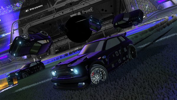 A Rocket League car design from Gt-is-Nightmare428984