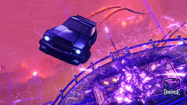 A Rocket League car design from jacob_RL_trading_pluh