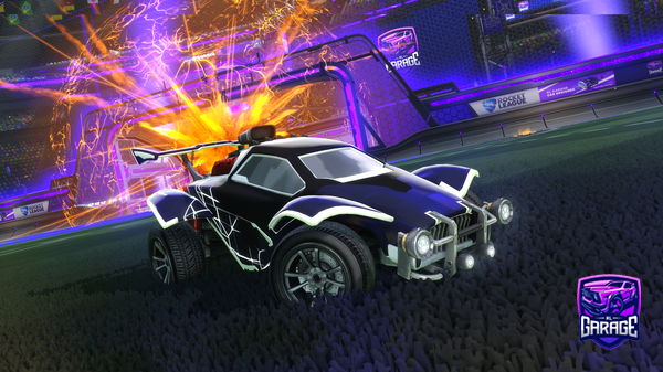 A Rocket League car design from _ttv_sen_sm