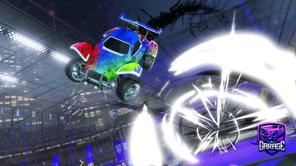 A Rocket League car design from lol_im_bad_at_rl_8284