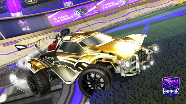 tw dune racer price xbox