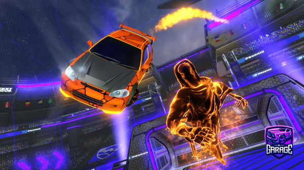 A Rocket League car design from YT_im_a_bot-_-jr