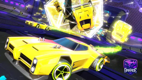 A Rocket League car design from U-JUST-SOLD-B0Z0