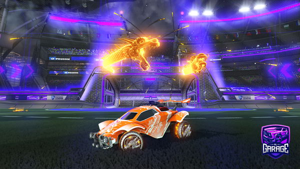 A Rocket League car design from sleek_trooper69