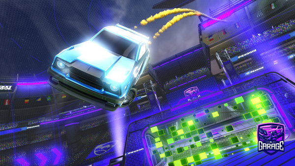 A Rocket League car design from w-f_1-7_
