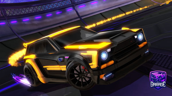 A Rocket League car design from account_name-hxsefiy