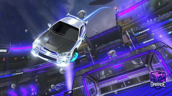 A Rocket League car design from YT_im_a_bot-_-jr