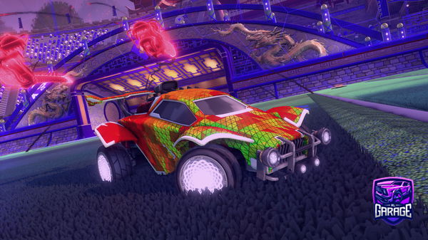 A Rocket League car design from account_name-hxsefiy